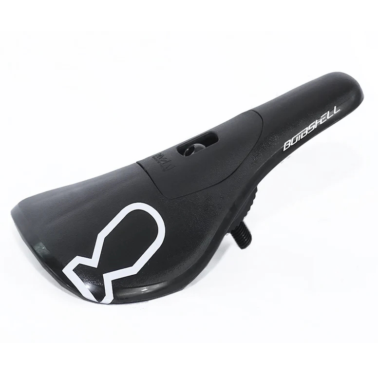 Седло для BMX Pivotal PRO