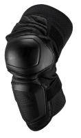 Наколенники Leatt Enduro Knee Guard Black L/XL