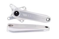 Система BMX Beringer Elite 170mm Silver