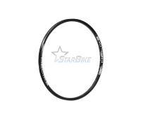 Обод 27,5" 32h SunRingle Helix TR29 Black