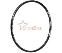 Обод 27,5" 32h SunRingle Helix TR25 Black