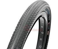 Покрышка 29x2.10 Maxxis Torch TPI 60 сталь Single