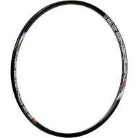 Обод 29" 32h SunRingle Inferno 23 Pre Ano Sleeved W/E Black