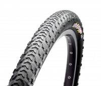 Покрышка 26x1.95 Maxxis Maxxlite 310 TPI 170 кевлар 61a Single