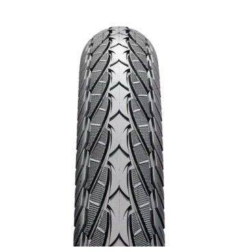 Покрышка 26x1.75x2 Maxxis Overdrive MaxxProtect 70a Wire TPI60