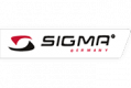 Sigma в интернет магазине StarBike с доставкой по РФ