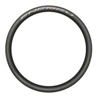 Обод BMX Energy 24" Carbon logo, 36H, задний