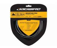 Набор гидролинии Jagwire Mountain Pro Hydraulic Hose Kit Black