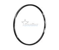 Обод 29" 28h SunRingle Helix TR25 SL Black