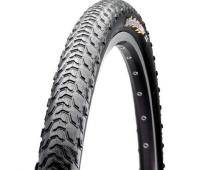 Покрышка 29x2.00 Maxxis Maxxlite 29 Kevlar 62A/60A TPI170