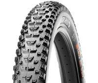 Покрышка 24x2.20 Maxxis Rekon TPI 60 кевлар