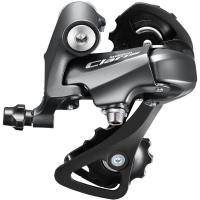 Задний переключатель Shimano Claris R2000, 8 скоростей, короткая лапка SS