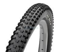 Покрышка 29x2.00 Maxxis Beaver, 60TPI, 70a/50a