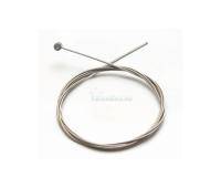 Трос тормозной Jagwire Road Brake Cable Stainless 1.6 х 2000 мм