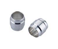 Оливка гидролинии Jagwire Avid Compression Bushing