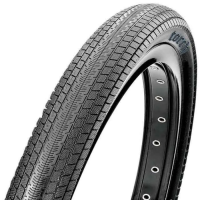 Покрышка 29x2.10 Maxxis Torch TPI 60 кевлар Single