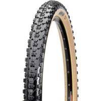 Покрышка бескамерная 29x2.40 Maxxis Ardent, 60TPI, EXO/TR Skinwall, 62a/60a