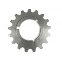 Звезда задняя SD-X HSX Sniper Expert Cassette Cog 18T