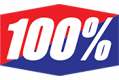 100% в интернет магазине StarBike с доставкой по РФ