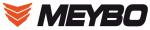 Meybo в интернет магазине StarBike с доставкой по РФ
