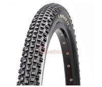 Покрышка 29x2.20 Maxxis Larsen TT TPI 60 кевлар