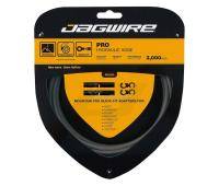 Набор гидролинии Jagwire Mountain Pro Hydraulic Hose Kit Ice Grey