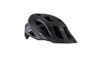 Велошлем Leatt MTB Trail 2.0 Helmet Black, S, 2022