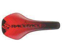 Седло Race Face Aeffect Red