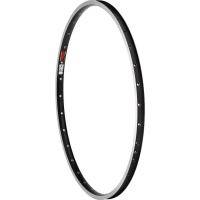 Обод 29" 32h SunRingle CR-18 welded Black