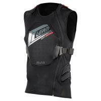 Защита жилет Leatt Body Vest 3DF AirFit S/M (160-172)