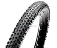 Покрышка бескамерная 29x2.20 Maxxis Race TT TPI 60 кевлар EXO/TR