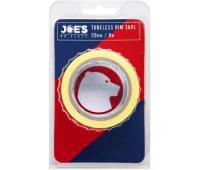 Бескамерная ободная лента Joe's No-Flats Rim Tape 29 мм х 9 м