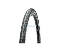 Покрышка 700x38c Maxxis Overdrive MaxxProTect 70a Wire TPI60