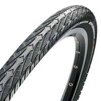 Покрышка 26x1.75x2 Maxxis Overdrive MaxxProtect 70a Wire TPI60