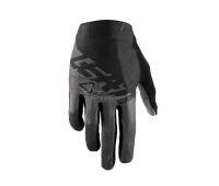 Велоперчатки Leatt DBX 1.0 Glove Black M