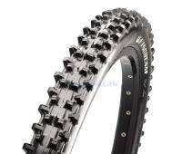 Покрышка 27.5x2.50 Maxxis Wetscream TPI 60 сталь ST