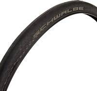 Покрышка 27.5x1.35 Schwalbe KOJAK RaceGuard B/B-SK+RLA HS385 SpC 67EPI