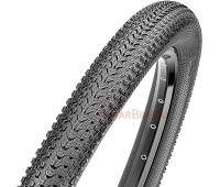 Покрышка 26x2.10 Maxxis Pace TPI 60 сталь 70a Single