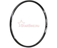 Обод 29" 32h SunRingle Helix TR25 SL Black