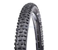 Покрышка 27.5x2.25 Schwalbe Nobby Nic Evo PaceStar LiteSkin Folding