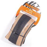 Покрышка 26x2.15 Maxxis DTH TPI 60 кевлар EXO/Tanwall