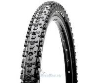 Покрышка бескамерная 29x2.40WT Maxxis Aspen TPI 120 кевлар EXO/TR