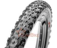 Покрышка бескамерная 26x2.30 Maxxis Griffin TPI 60 кевлар 3C MaxxTerra EXO/TR