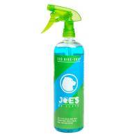 Эко-велошампунь Joe's Eco Bike Soap (spray bottle) 1 литр, спрей