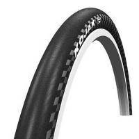 Покрышка 26x1.35 Schwalbe KOJAK RaceGuard B/B-SK+RLA HS385 SpC 67EPI