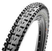 Покрышка 26x2.40 Maxxis High Roller II 3C 60DW