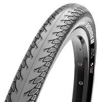 Покрышка 700x42C Maxxis Roamer TPI 60 сталь 62a/60a Dual SilkShield/eBike