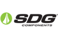 SDG в интернет магазине StarBike с доставкой по РФ