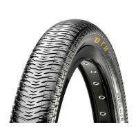 Покрышка 20x2.20 Maxxis DTH TPI 120 сталь