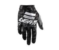 Мотоперчатки Leatt Moto 1.5 GripR Glove Black, XXL, 2021